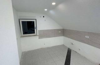 Wohnung mieten in Sickingenstraße 28, 55278 Köngernheim, Viel Platz für den Alltag in dieser 4-Zimmer-Wohnung in Köngernheim