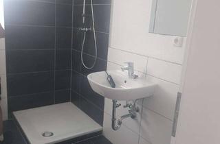 Wohnung mieten in Nideggenerstrasse 25, 52349 Düren, 3-Zimmer-Wohnung im Dachgeschoss in Düren
