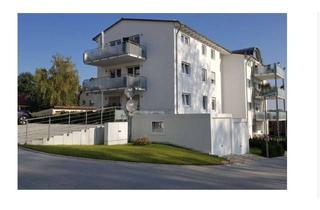 Wohnung mieten in Römerweg 33, 75328 Schömberg, Barrierefreie 1-Zi.-Wohnung mit eigener Wiese & Terrasse – Wohnen wie im Urlaub im Privatpark Römerw