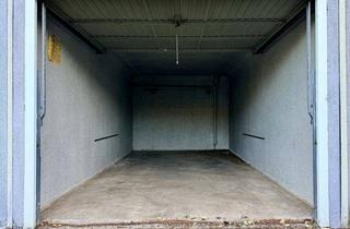 Immobilie mieten in 59069 Hamm, Sonstige Immobilien mieten, Hamm