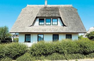Haus kaufen in Rehbergort, 18556 Dranske, Ferienhaus „Meeresbrise“ mit 2 Einheiten 18556 Dranske/ Insel Rügen, Rehbergort 2