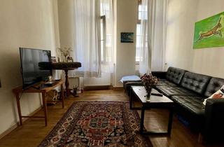 WG-Zimmer mieten in 54290 Innenstadt, WG ZIMMER AN DER MOSEL UNTERMIETE