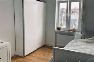 WG-Zimmer mieten in 65183 Wiesbaden, Walramstraße 5, 65183 Wiesbaden