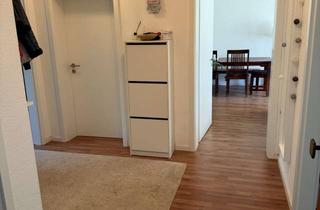 WG-Zimmer mieten in Steinacker Straße 30, 50259 Pulheim, Modernes WG-Zimmer in 3-Zimmer-Wohnung| Pulheim Bahnhof