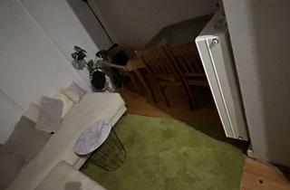 WG-Zimmer mieten in Haunstetter Straße, 86161 Hochfeld, Haunstetter Straße 28, 86161 Augsburg