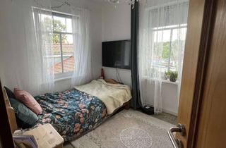 WG-Zimmer mieten in 97688 Bad Kissingen, In der Au 50, 97688 Bad