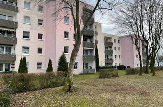 Garagen kaufen in 51149 Gremberghoven, Tiefgaragenstellplatz in Köln Finkenberg/Porz Konrad Adenauer Str. zu verkaufen.