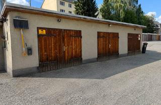 Lager mieten in Tannenstraße 1Z, 09380 Thalheim, Vielseitiges Grundstück mit Garagen/Aufenthaltsraum/Lager und Stellflächen