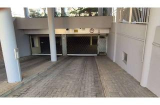 Garagen mieten in Rudolf-Schülke-Straße, 22846 Norderstedt, Stilvoll untergebracht: Tiefgaragenstellplatz in Norderstedt-Mitte