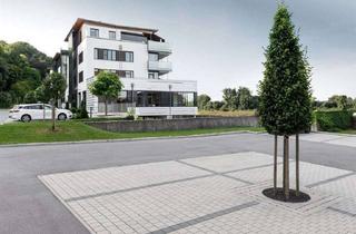 Immobilie mieten in 94469 Deggendorf, PKW-Stellplätze in attraktiver Donaulage in Deggendorf