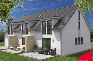 Haus kaufen in 63906 Erlenbach, Traumhaftes Eigenheim in guter Lage. Haus inkl. Grundstück.