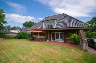 Einfamilienhaus kaufen in 25938 Nieblum, Gepflegtes Einfamilienhaus in Wyk auf Föhr - provisionsfrei!