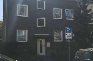 Mehrfamilienhaus kaufen in Hospitalstraße 20, 44649 Wanne, Sehr schönes Mehrfamilienhaus