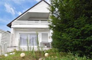 Einfamilienhaus kaufen in 38108 Hondelage, Einfamilienhaus mit Einliegerwohnung in Dibbesdorf!