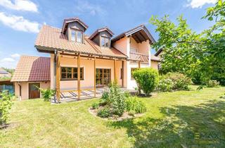 Einfamilienhaus kaufen in 84416 Inning am Holz, Schönes Einfamilienhaus in ruhiger Lage von Inning am Holz