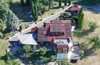 Haus kaufen in Zwerenberg 67, 71560 Sulzbach, Großzügiges Wohnen in Allein- und Aussichtslage