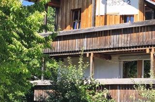 Haus kaufen in Rudi-Wünzer-Straße 11, 69483 Wald-Michelbach, Sanierungsobjekt
