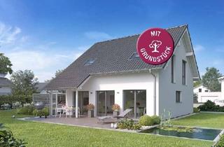 Haus kaufen in 38871 Wasserleben, Ein schattiges Plätzchen in Wasserleben!