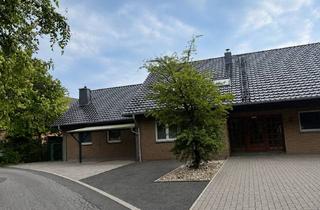 Haus kaufen in Buxfort, 59379 Selm, Ein- bis Zweifamilienhaus mit großem Grundstück in Bauernschaft