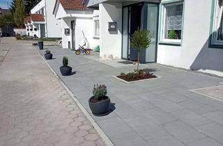 Haus kaufen in 86470 Thannhausen, Reihenmittelhaus in Thannhausen mit gehobener Ausstattung - (PROVISIONSFREI)