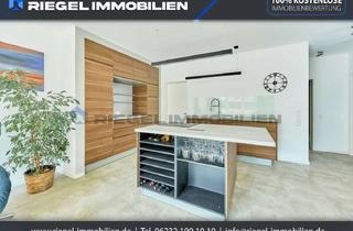 Haus kaufen in 67346 Speyer, Sie hier? Wir auch! Bj. 2019: Stilvolles Stadthaus in Innenstadtlage– Zweifamilienhaus auf Topniveau