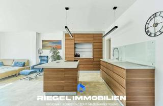Haus kaufen in 67346 Speyer, Sie hier? Wir auch! Bj. 2019: Stilvolles Stadthaus in Innenstadtlage– Zweifamilienhaus auf Topniveau