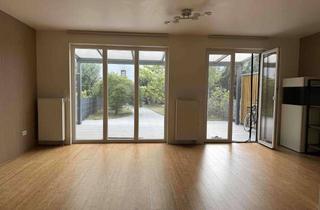 Reihenhaus kaufen in 41469 Neuss, PROVISIONFREI! Attraktives 4‑Zimmer‑Reihenhaus mit gehobener Innenausstattung in Neuss‑Erfttal