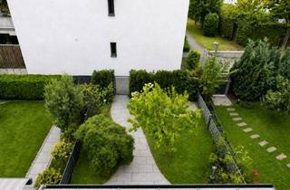 Reihenhaus kaufen in 41469 Neuss, PROVISIONFREI! Attraktives 4‑Zimmer‑Reihenhaus mit gehobener Innenausstattung in Neuss‑Erfttal