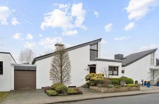Einfamilienhaus kaufen in 30880 Laatzen, Modernisiertes Einfamilienhaus mit Fußbodenheizung, neuer Heiztechnik und großzügigem Raumkonzept