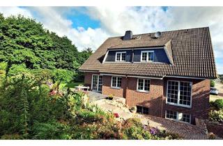 Haus kaufen in 31241 Ilsede, Mehrgenerationen-Wohnhaus im Bestzustand "Provisionsfrei"