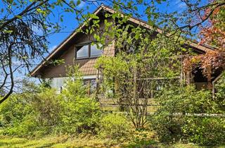 Einfamilienhaus kaufen in 75015 Bretten, Bretten: Ihr neues Zuhause mit Potenzial – Einfamilienhaus in attraktiver Wohnlage