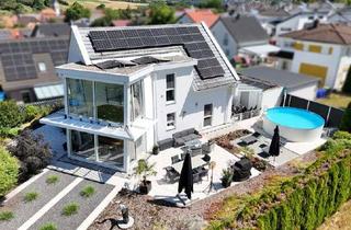 Haus kaufen in 74834 Elztal, Exklusives Wohnerlebnis