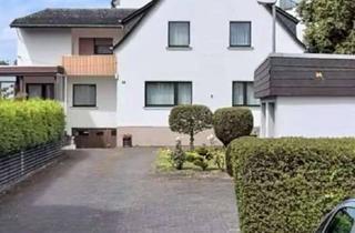 Haus kaufen in 65604 Elz, 2-Familienhaus 520000 Euro 232 qm 10 Zimmer mit Bauplatz