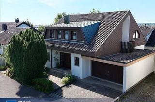 Einfamilienhaus kaufen in 74369 Löchgau, Charmantes Einfamilienhaus in Löchgau mit Einliegerwohnung