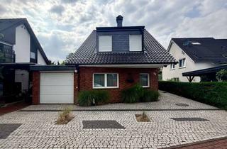 Mehrfamilienhaus kaufen in 42799 Leichlingen, Vielseitiges Mehrfamilienhaus mit großem Potenzial – ideal auch als Mehrgenerationenhaus