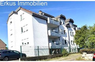 Mehrfamilienhaus kaufen in 67688 Rodenbach, Solides Mehrfamilienhaus mit 6 Wohnungen und 2 Apartments in Rodenbach!