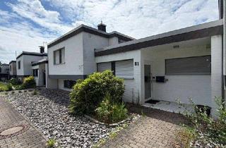 Reihenhaus kaufen in 59071 Hamm, Sehr gepflegtes Reihenhaus auf Erbpachtgrundstück in Hamm