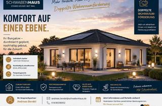 Haus kaufen in 56379 Steinsberg, Leben, Lieben, Lachen - Hier!