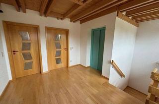 Haus kaufen in 88636 Illmensee, hochwertig ausgestattetes Wohnhaus in der Gemeinde Illmensee! - Aufzug!! - 3 Wohnbereiche!!!