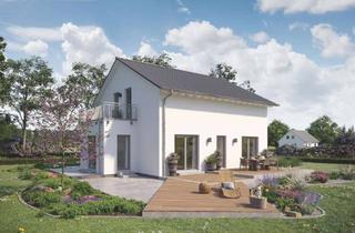Haus kaufen in 32469 Petershagen, Mehr Zuhause geht nicht