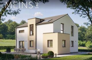Haus kaufen in 36103 Flieden, Wohnen mit Charakter – Ihr neues Zuhause im Königreich Flieden
