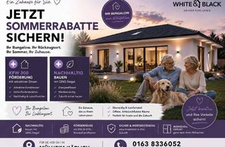 Haus kaufen in 56357 Bogel, Heute dein Zuhause, morgen deine Zukunft.