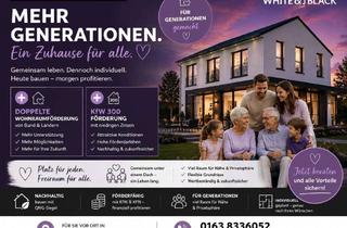 Haus kaufen in 56479 Seck, Dein Zuhause, so individuell wie du.
