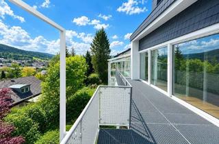 Haus kaufen in Sonnenhalde 24, 77736 Zell, VHB***Edle Perle in unverbaubarer Traumlage***