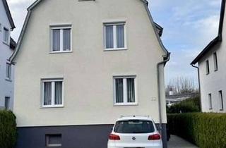 Einfamilienhaus kaufen in 72770 Reutlingen, Lichtdurchflutetes Einfamilienhaus in attraktiver Wohnlage