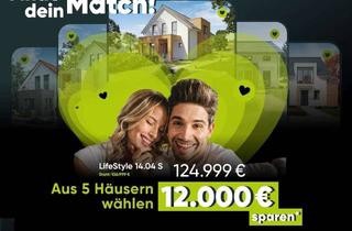 Haus kaufen in 55618 Simmertal, !! Schickes Mehrgenerationenhaus !!