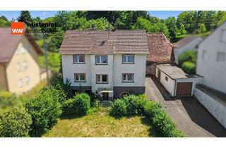 Haus kaufen in Remchinger Straße 77, 76307 Karlsbad, Hier entsteht Zukunft – 1.600 m² Grundstück mit Potenzial für Ihr Bauvorhaben