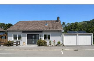 Haus kaufen in 58769 Nachrodt-Wiblingwerde, Viel Platz für Ihre Zukunft – großzügiges Zuhause mit Garten und vielfältigen Nutzungsmöglichkeiten