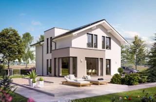 Haus kaufen in 85126 Münchsmünster, Dein maßgeschneidertes Traumhaus in Münchsmünster