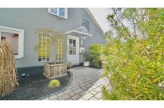 Einfamilienhaus kaufen in 35745 Herborn, Sonniges Eigenheim: Einfamilienhaus in Herborn OT